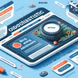 アドセンスの広告の貼り方｜収益最大化の配置とは