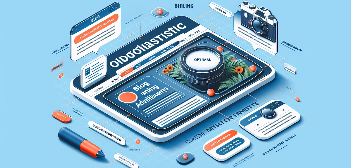 アドセンスの広告の貼り方｜収益最大化の配置とは