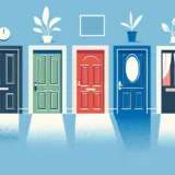 アドセンス以外の広告収入｜代替手段5選