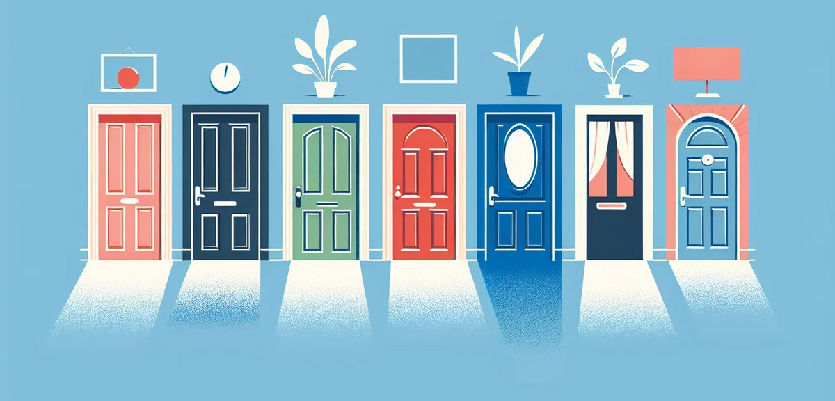 アドセンス以外の広告収入｜代替手段5選