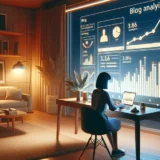 アドセンスで月5万稼ぐために必要なPV数と記事数【現実的な数字】