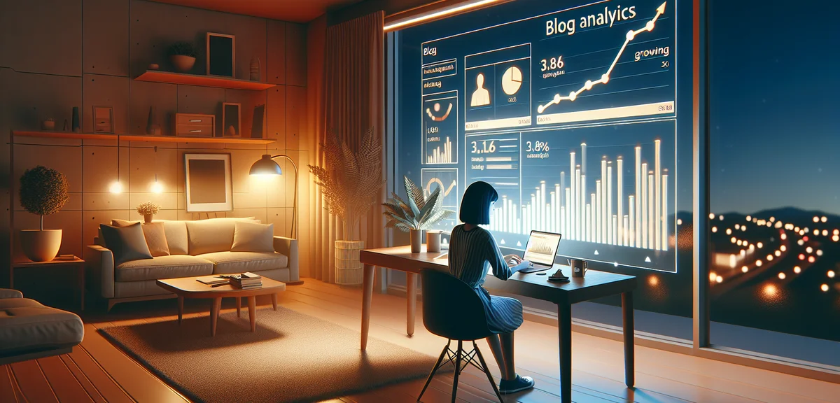 アドセンスで月5万稼ぐために必要なPV数と記事数【現実的な数字】