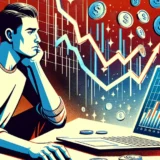 Adsense not profitable thumbnail