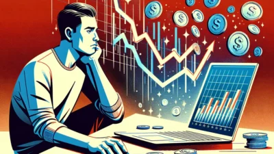 アドセンスは儲からない？収益が低い原因と改善策