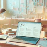 アドセンス審査に通る記事数は？最低何記事必要？