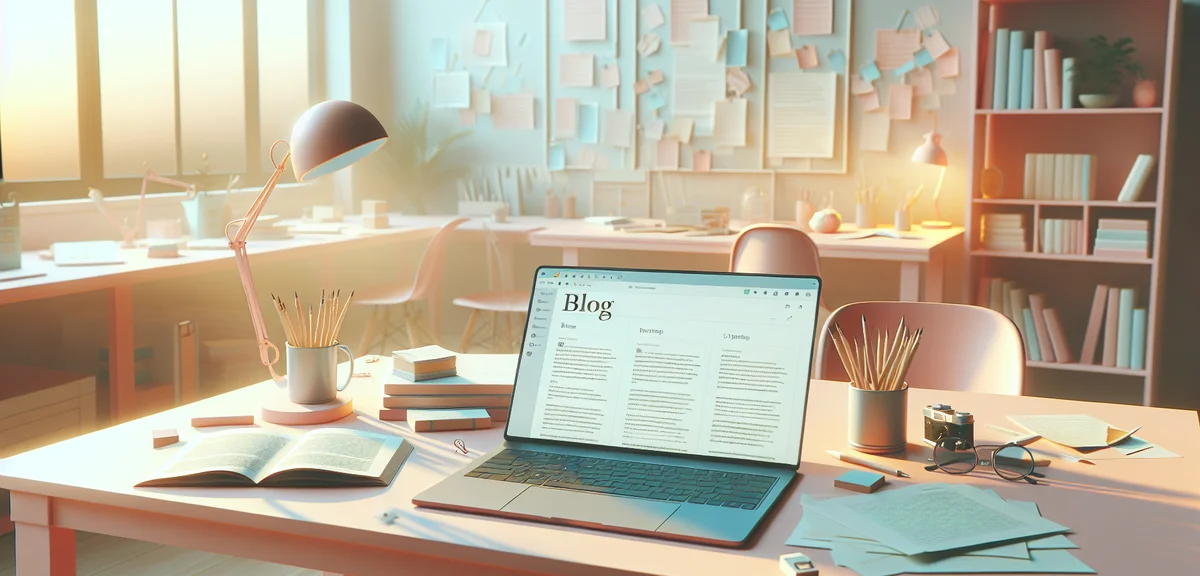 アドセンス審査に通る記事数は？最低何記事必要？