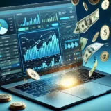 Adsense revenue estimate thumbnail