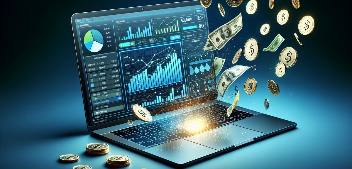 アドセンスの収益目安｜1クリックいくら？単価の仕組み