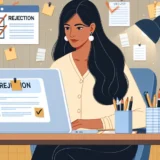 Adsense review failed thumbnail