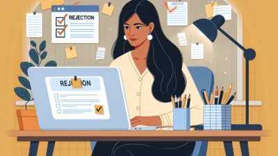 アドセンス審査に落ちた原因と再審査で通る方法