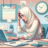 アドセンス審査の期間は？結果が来ない時の対処法