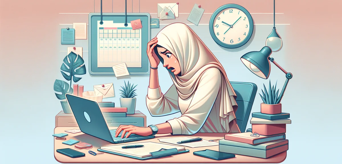 アドセンス審査の期間は？結果が来ない時の対処法