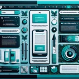 アドセンスとアフィリエイトの違い｜どっちが稼げる？