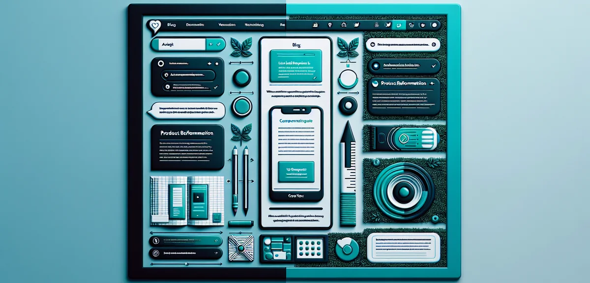 アドセンスとアフィリエイトの違い｜どっちが稼げる？