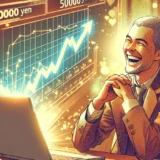 アフィリエイトで月5万円稼ぐまでの具体的な手順