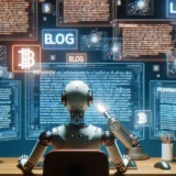 AIでブログ記事を自動生成する方法【2026年完全ガイド】