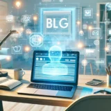 AIブログの作り方｜ゼロから始める完全マニュアル