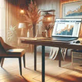 Ai blog profitable thumbnail