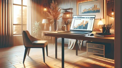 AIブログは稼げる？メリット・デメリットを徹底検証