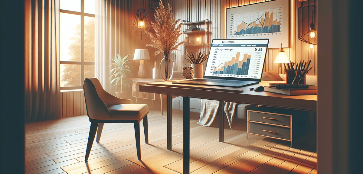 AIブログは稼げる？メリット・デメリットを徹底検証