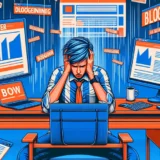 Ai mass production wrong thumbnail