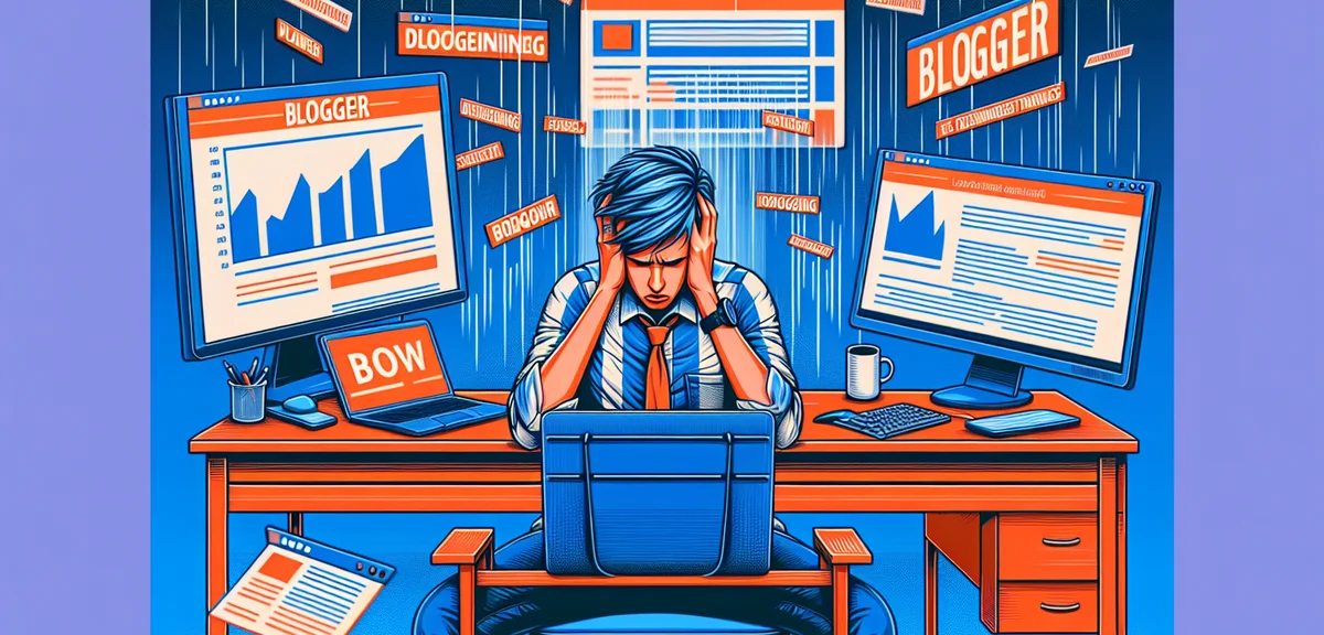 AIで記事を量産しても稼げない理由と正しいやり方