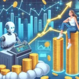 Ai passive income thumbnail