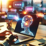 生成AIのプロンプトの書き方｜効果的な指示のコツ