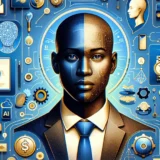 【総まとめ】AIを使った副業の始め方完全ガイド