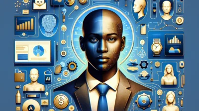 【総まとめ】AIを使った副業の始め方完全ガイド