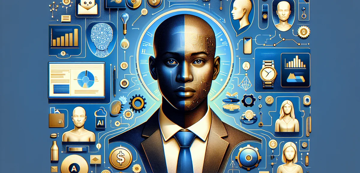 【総まとめ】AIを使った副業の始め方完全ガイド