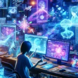 AIを使った副業アイデア15選【最新トレンド】