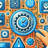 AI副業は怪しい？安全に稼ぐ方法と注意点を徹底解説