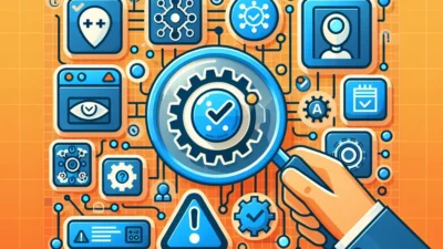 AI副業は怪しい？安全に稼ぐ方法と注意点を徹底解説