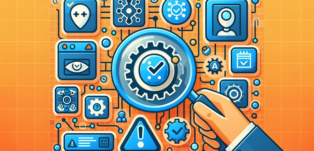 AI副業は怪しい？安全に稼ぐ方法と注意点を徹底解説