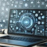 Ai tools for side job thumbnail