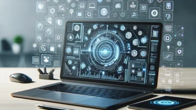 副業に使えるAIツール10選【2026年版】おすすめランキング