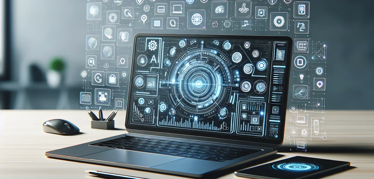 副業に使えるAIツール10選【2026年版】おすすめランキング