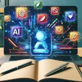 AIライティングツール比較｜ブログ向けおすすめ5選