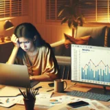 Blog 100 articles not earning thumbnail