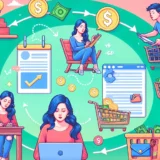 Blog affiliate guide thumbnail