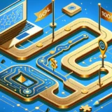 ブログ×AIで月収10万円を目指す戦略【実践編】
