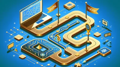 ブログ×AIで月収10万円を目指す戦略【実践編】
