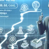 Blog Auto AIで月5万稼ぐまでの具体的ステップ