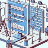 Blog Auto AIの使い方｜初期設定から収益化までの完全ガイド