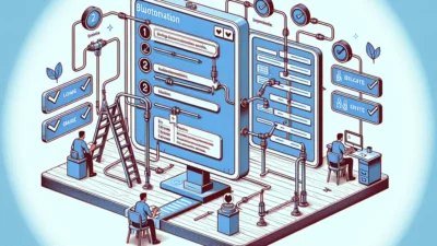 Blog Auto AIの使い方｜初期設定から収益化までの完全ガイド