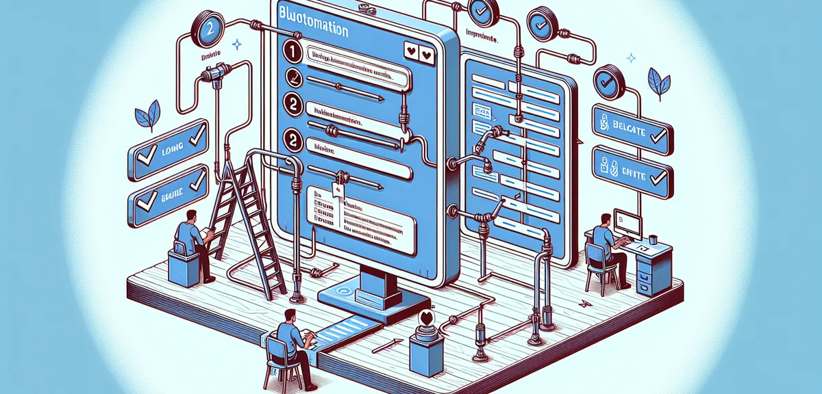 Blog Auto AIの使い方｜初期設定から収益化までの完全ガイド