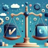 Blog auto ai pros cons thumbnail