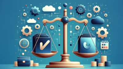 Blog Auto AIのメリット・デメリット【正直な評価】