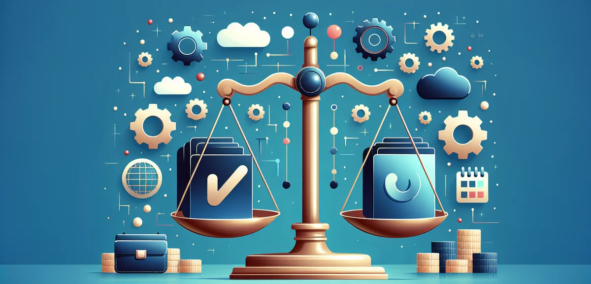 Blog Auto AIのメリット・デメリット【正直な評価】